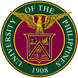 University of the Philippines